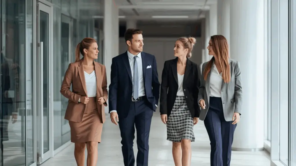 image 4 new offering program launch