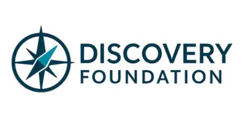 background no colour logo