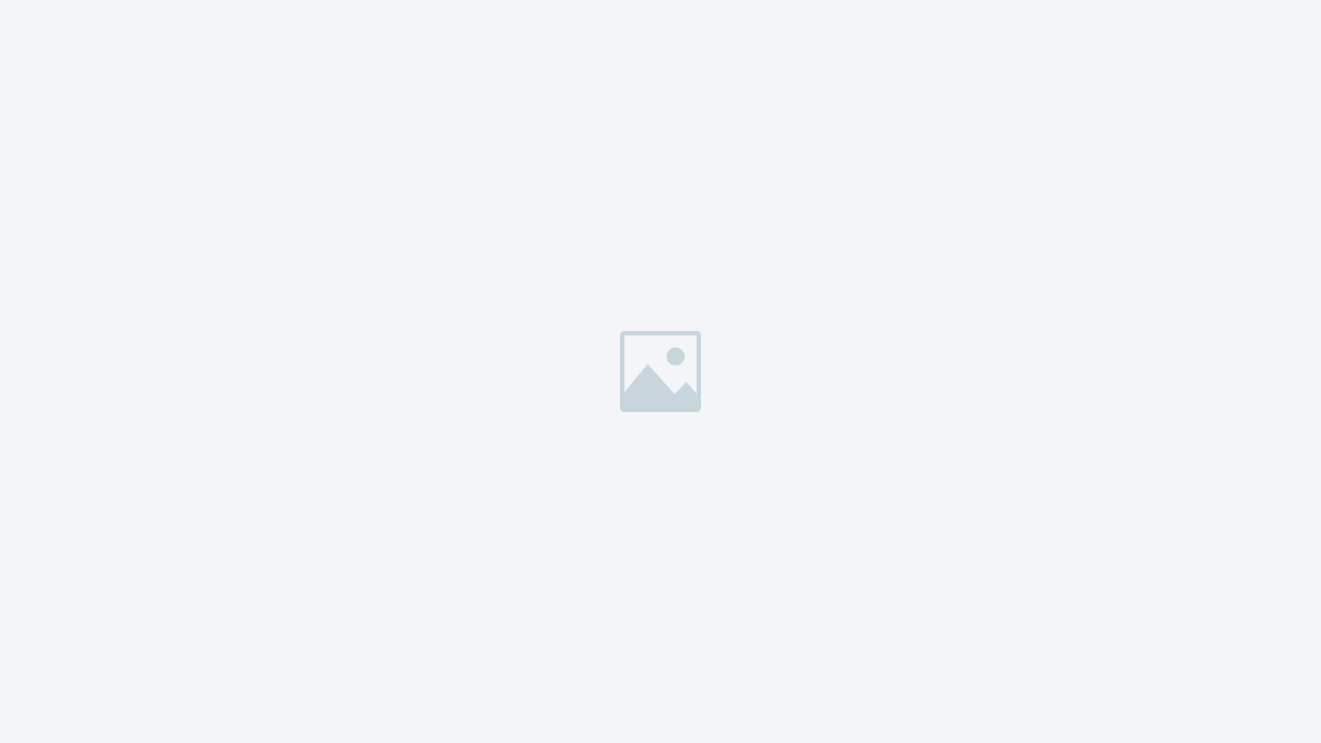 wireframe img.png